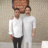 Profilbild von रविकेश तेली