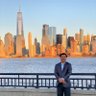 Borin Sieng profil fotoğrafı