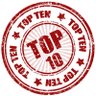 fegget profil fotoğrafı