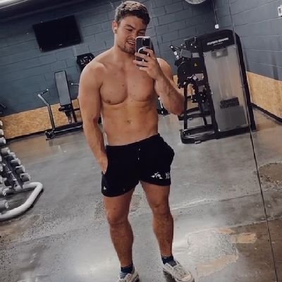 SeanWepener's profile picture