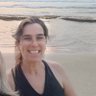 יעל פולק's profile picture