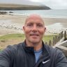 Brett Norris's profile picture