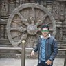 Ashutosh Nanda's profile picture