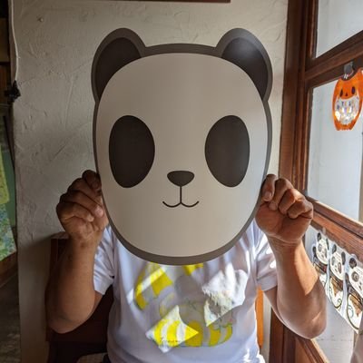 masa31015's profile picture