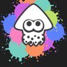 陳浩源's profile picture