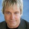 hoffman_cj's profile picture