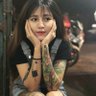 Profilbild von vietnamdreams ❤️