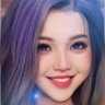 Profilbild von PALETA Jess