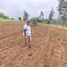 Andile Godide Sothole Mpemba Khuboni 的头像