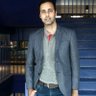 Amit Sharma's profile picture