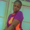 Chidiogo Loreta Udekwere's profile picture