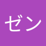 サイゼン's profile picture