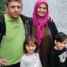 Sadece Beşiktaş profil fotoğrafı