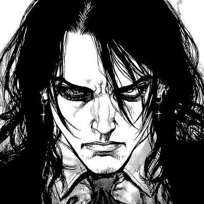 kudousushi's profile picture