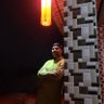 Profilbild von BHAVESH AMBEKAR