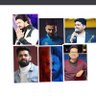 Profilbild von filmy__RCB
