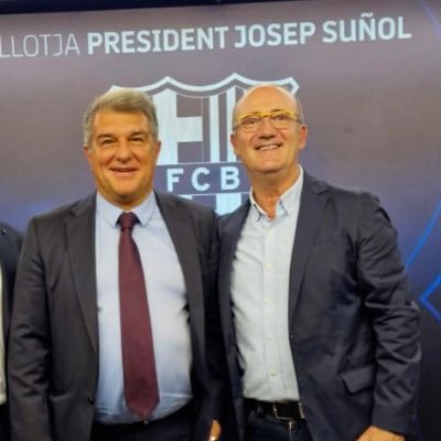 Alfons Godall II*II's profile picture