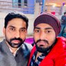 Profilbild von Dr.Yadav Nagar