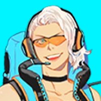 misojiol1's profile picture