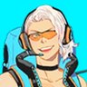 スタタラ | SUTATARA 的头像