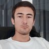 Nomoz Mullayev 的头像