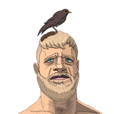 どうじんもの(ROI 9.13%)'s profile picture