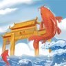 段公子 profil fotoğrafı