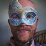 Profilbild von Terje Pettersen