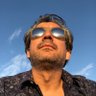 manuel gonzalez (manuelgonzaleznoli.eth) ็ๅคดๅ