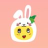 ともふな's profile picture