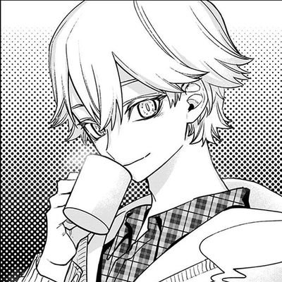 AkiraKei12's profile picture
