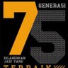 Eko Priyono's profile picture