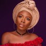 OgoChukwu JaynifA profil fotoğrafı