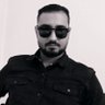 إبراهيم 🇩🇿's profile picture
