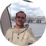 Steven's profile picture