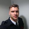 samuel Vital profil fotoğrafı
