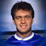 Davy Cooper 🇬🇧 的头像
