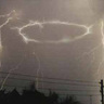 thundersnow profil fotoğrafı
