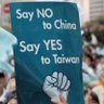 福爾摩沙Formosa Taiwan profil fotoğrafı