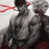 Profilbild von 🐉🐉SM152🐉🐉