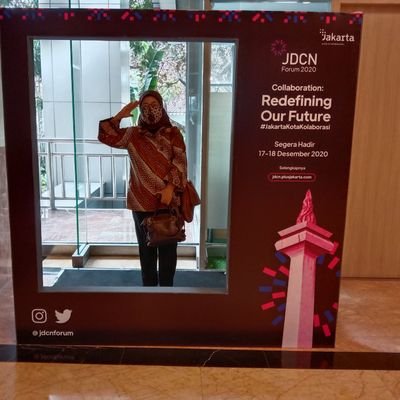 tatak ujiyati's profile picture