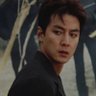 风自在's profile picture