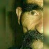 Profilbild von نیمه ی شعبان