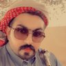 💚خالد بن مشاري🇸🇦 的头像