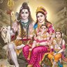 Rakesh Gupta( राहुल की बेहतरीन सोच का साथी )'s profile picture