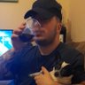 Ryan's profile picture