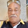 مصطفي سعدالدين's profile picture