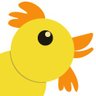 sammich-ie's profile picture