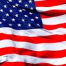 America First's profile picture