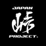 ジャパン峠プロジェクト®︎【公式】 的头像